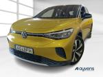 volkswagen-id-4-2021-eletrico-0cc