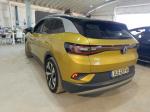 volkswagen-id-4-2021-eletrico-0cc