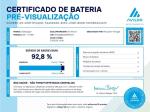 volkswagen-id-4-2021-eletrico-0cc