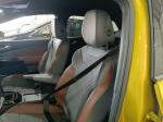 volkswagen-id-4-2021-eletrico-0cc