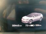 volkswagen-id-4-2021-eletrico-0cc