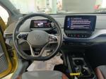 volkswagen-id-4-2021-eletrico-0cc