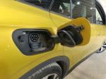 volkswagen-id-4-2021-eletrico-0cc