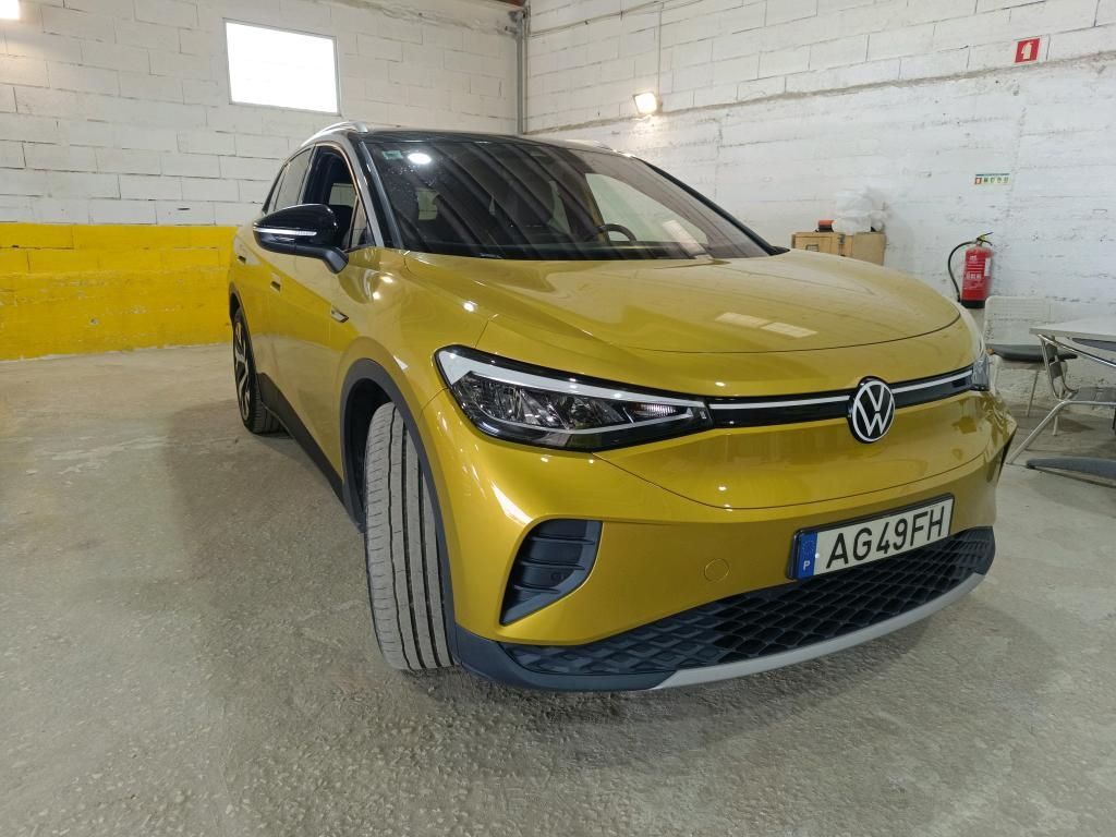 volkswagen-id-4-2021-eletrico-0cc