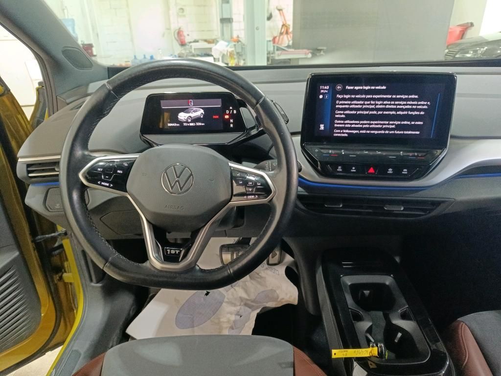 volkswagen-id-4-2021-eletrico-0cc
