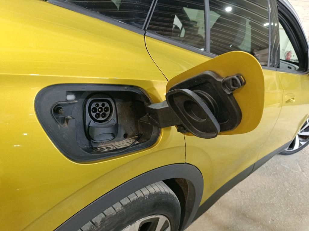 volkswagen-id-4-2021-eletrico-0cc