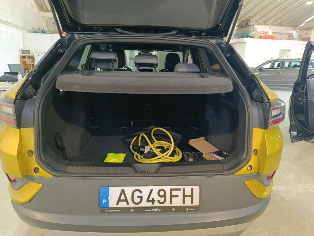 volkswagen-id-4-2021-eletrico-0cc