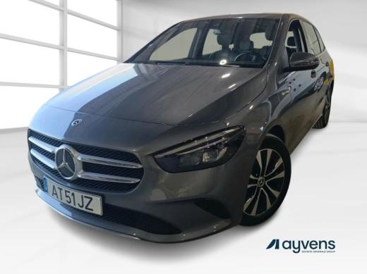 mercedes-benz-classe-b-2022-hibrido-a-gasolina-1332cc