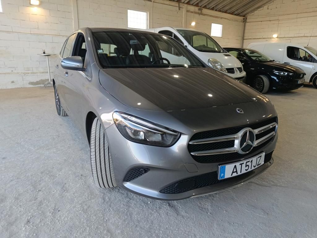 mercedes-benz-classe-b-2022-hibrido-a-gasolina-1332cc