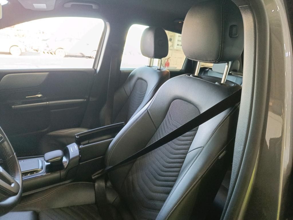 mercedes-benz-classe-b-2022-hibrido-a-gasolina-1332cc