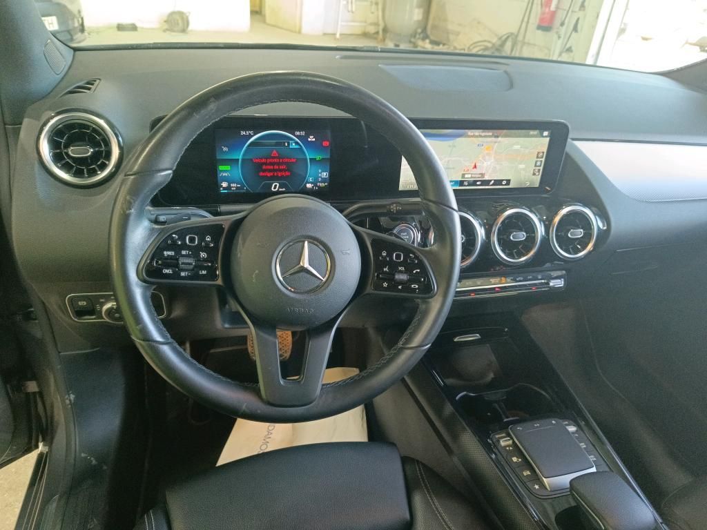 mercedes-benz-classe-b-2022-hibrido-a-gasolina-1332cc