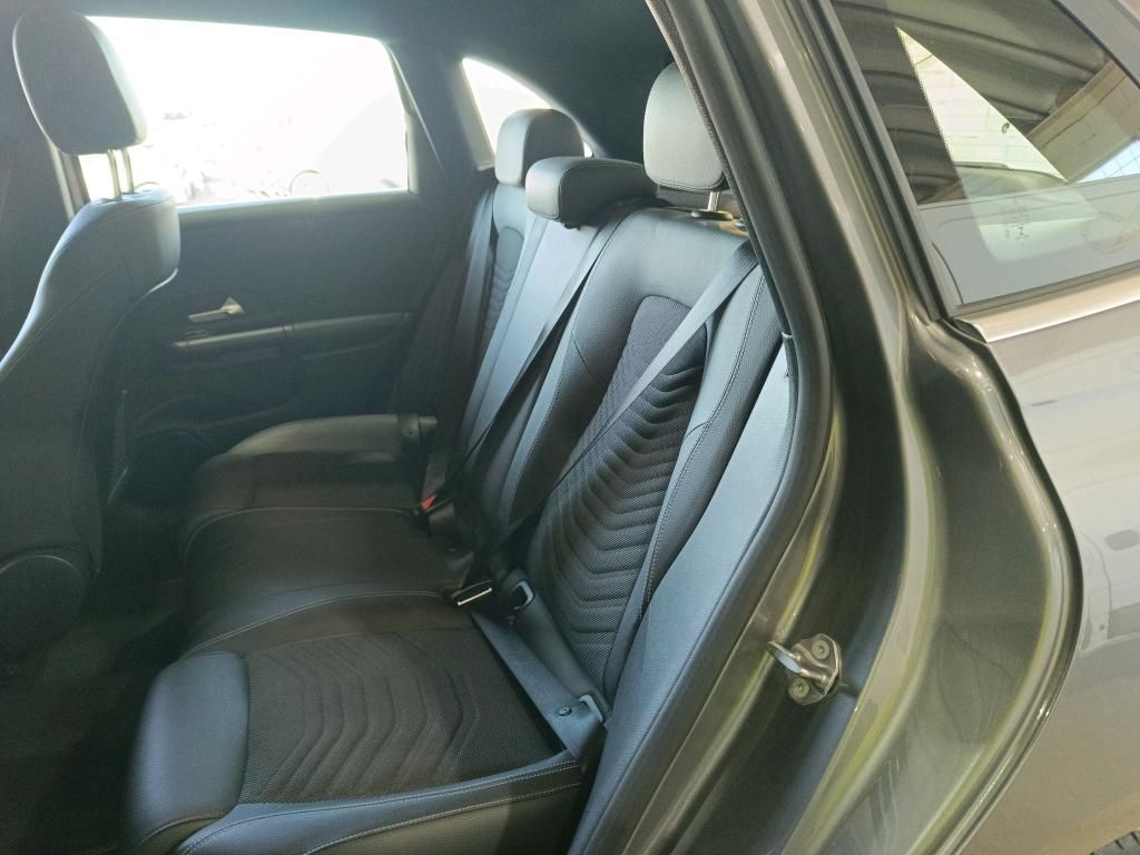 mercedes-benz-classe-b-2022-hibrido-a-gasolina-1332cc