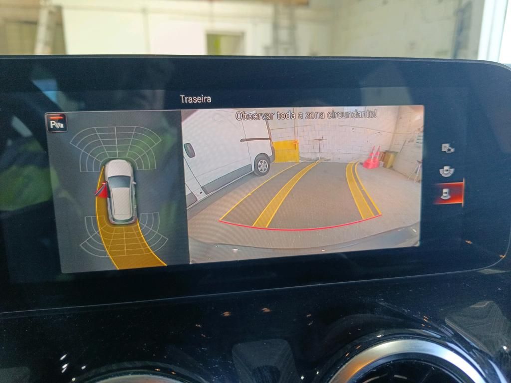 mercedes-benz-classe-b-2022-hibrido-a-gasolina-1332cc