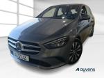 mercedes-benz-classe-b-2022-hibrido-a-gasolina-1332cc