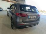 mercedes-benz-classe-b-2022-hibrido-a-gasolina-1332cc