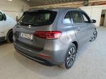 mercedes-benz-classe-b-2022-hibrido-a-gasolina-1332cc