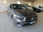 mercedes-benz-classe-b-2022-hibrido-a-gasolina-1332cc