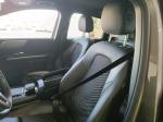 mercedes-benz-classe-b-2022-hibrido-a-gasolina-1332cc