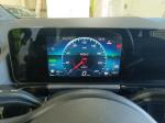 mercedes-benz-classe-b-2022-hibrido-a-gasolina-1332cc