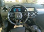 mercedes-benz-classe-b-2022-hibrido-a-gasolina-1332cc