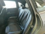 mercedes-benz-classe-b-2022-hibrido-a-gasolina-1332cc