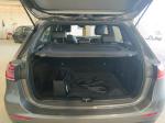 mercedes-benz-classe-b-2022-hibrido-a-gasolina-1332cc