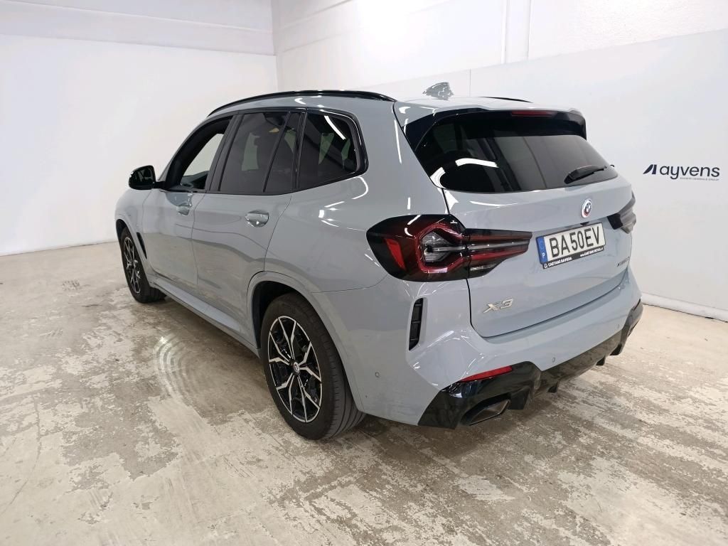 bmw-x3-2023-diesel-1995cc
