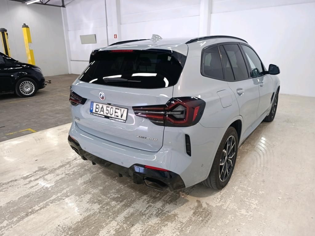 bmw-x3-2023-diesel-1995cc