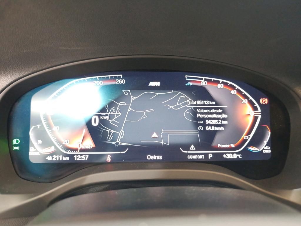bmw-x3-2023-diesel-1995cc