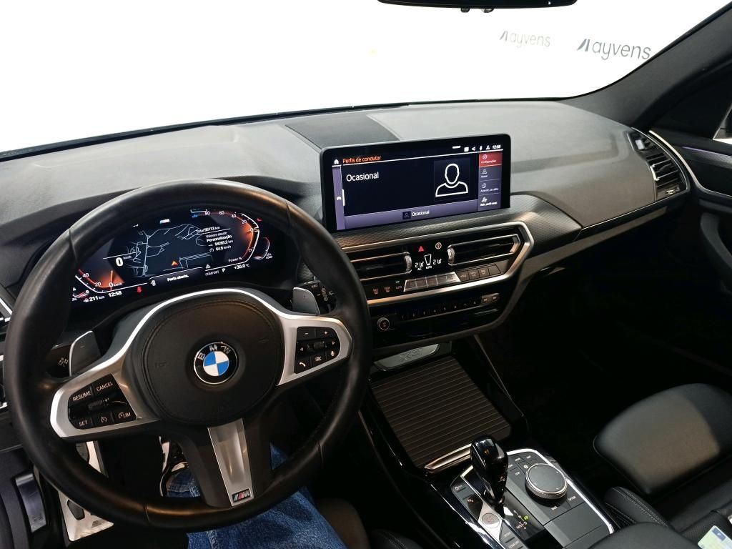 bmw-x3-2023-diesel-1995cc