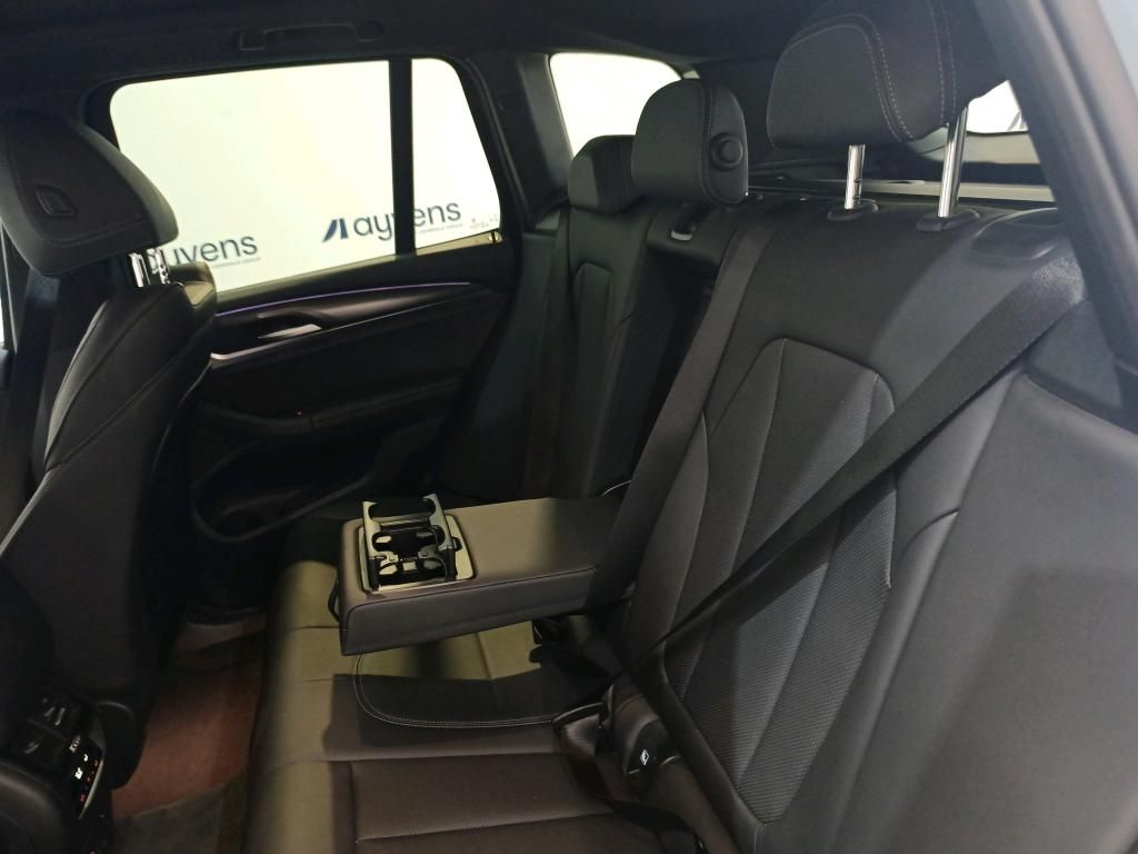 bmw-x3-2023-diesel-1995cc