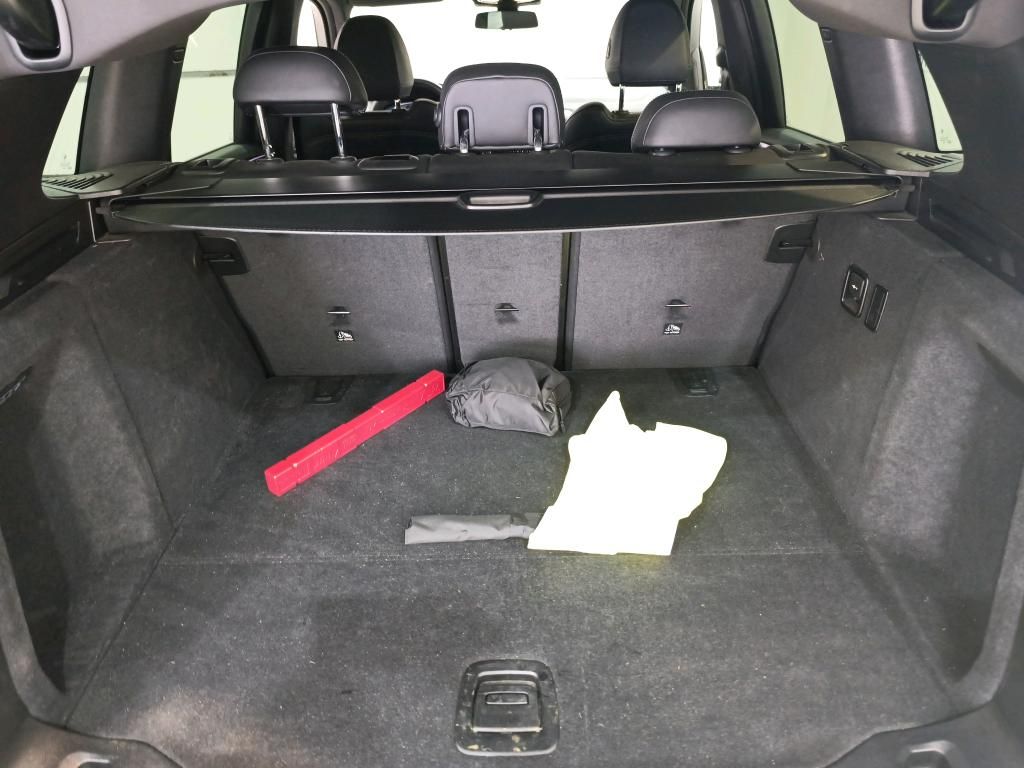 bmw-x3-2023-diesel-1995cc