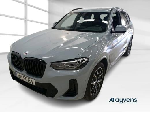 bmw-x3-2023-diesel-1995cc