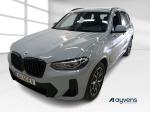 bmw-x3-2023-diesel-1995cc
