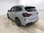 bmw-x3-2023-diesel-1995cc
