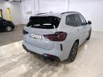 bmw-x3-2023-diesel-1995cc
