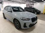 bmw-x3-2023-diesel-1995cc