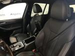 bmw-x3-2023-diesel-1995cc