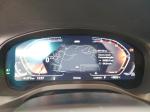 bmw-x3-2023-diesel-1995cc