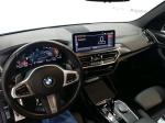 bmw-x3-2023-diesel-1995cc