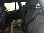bmw-x3-2023-diesel-1995cc