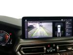 bmw-x3-2023-diesel-1995cc