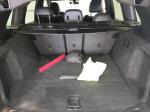 bmw-x3-2023-diesel-1995cc