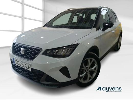 seat-arona-2023-gasolina-999cc