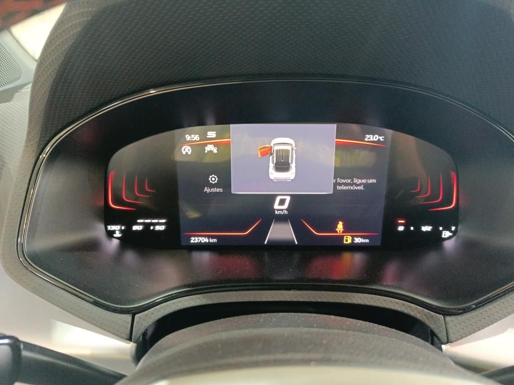 seat-arona-2023-gasolina-999cc