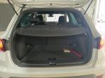 seat-arona-2023-gasolina-999cc