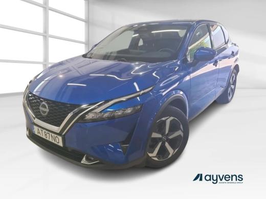 nissan-qashqai-2022-gasolina-1332cc