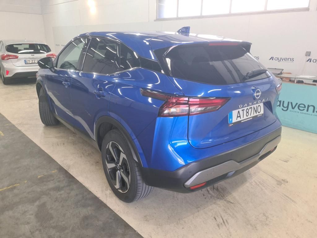 nissan-qashqai-2022-gasolina-1332cc