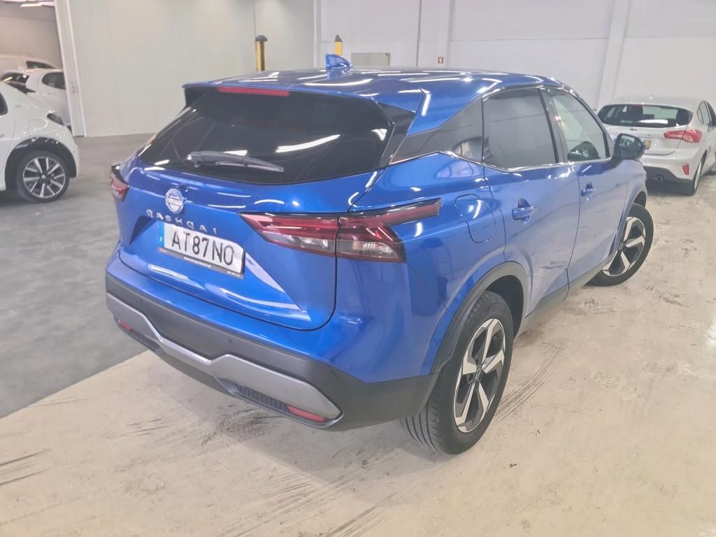 nissan-qashqai-2022-gasolina-1332cc