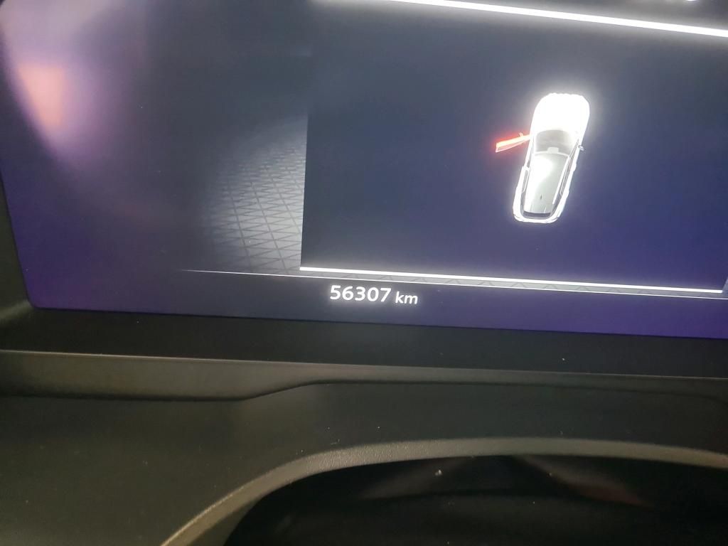 nissan-qashqai-2022-gasolina-1332cc
